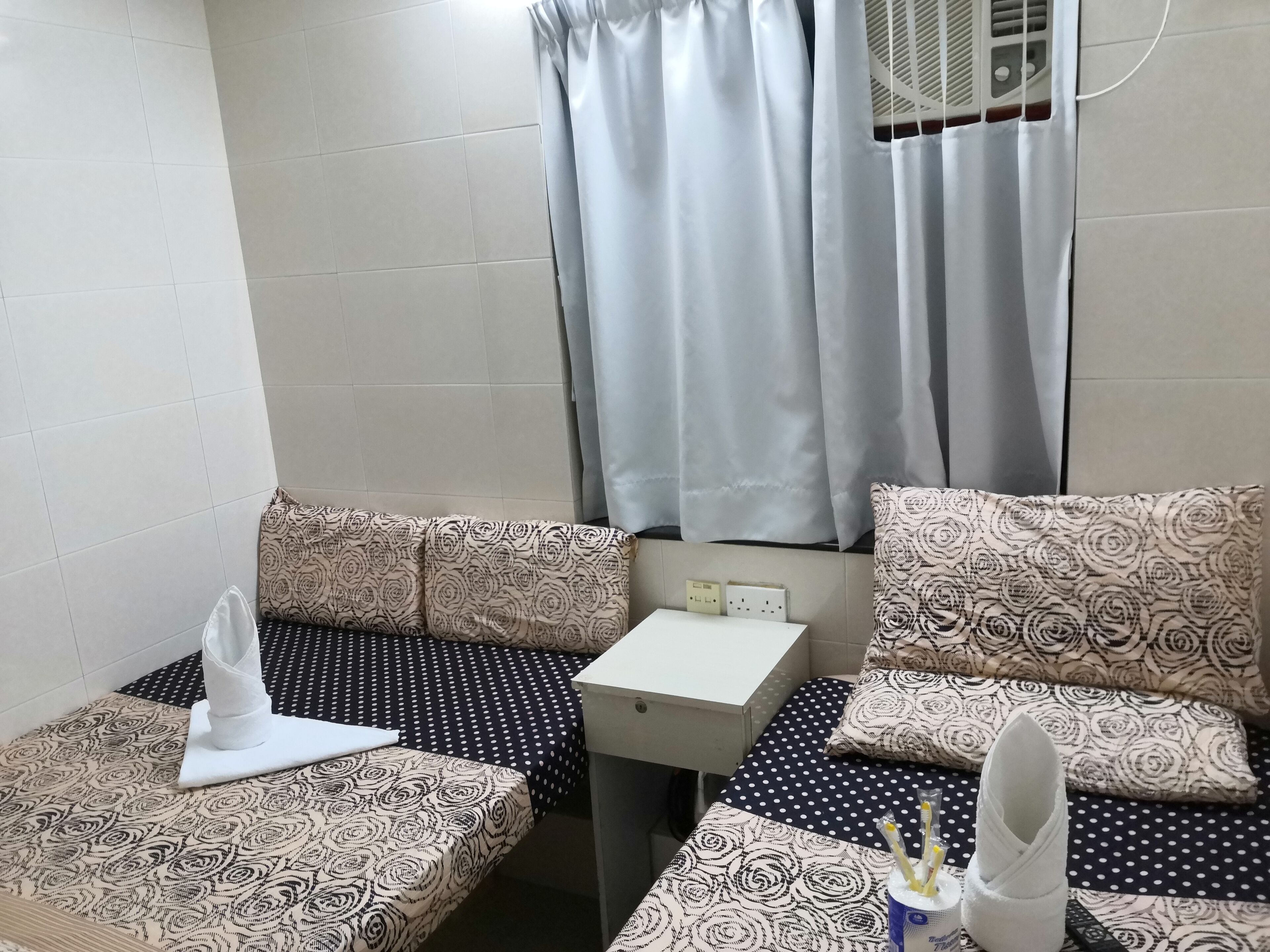 Photo - Unique Hostel