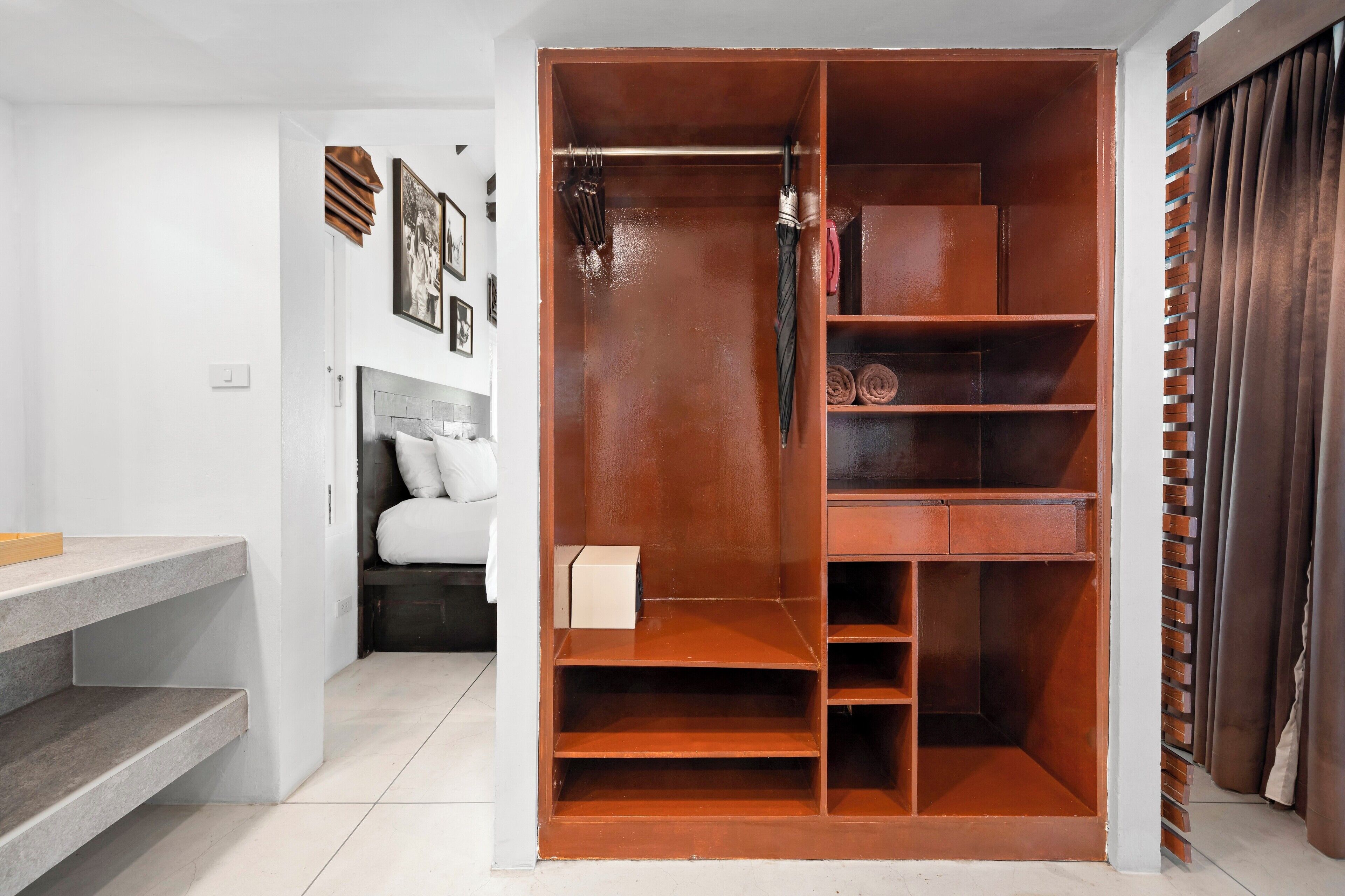 Foto - Zara Beach Resort Koh Samui