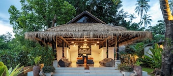 Zara Beach Resort