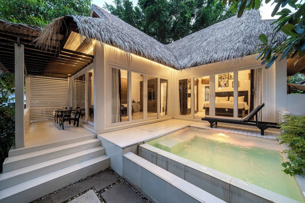 Zara Beach Resort