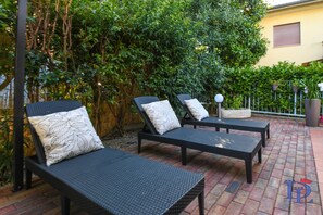 การตกแต่งภายนอก