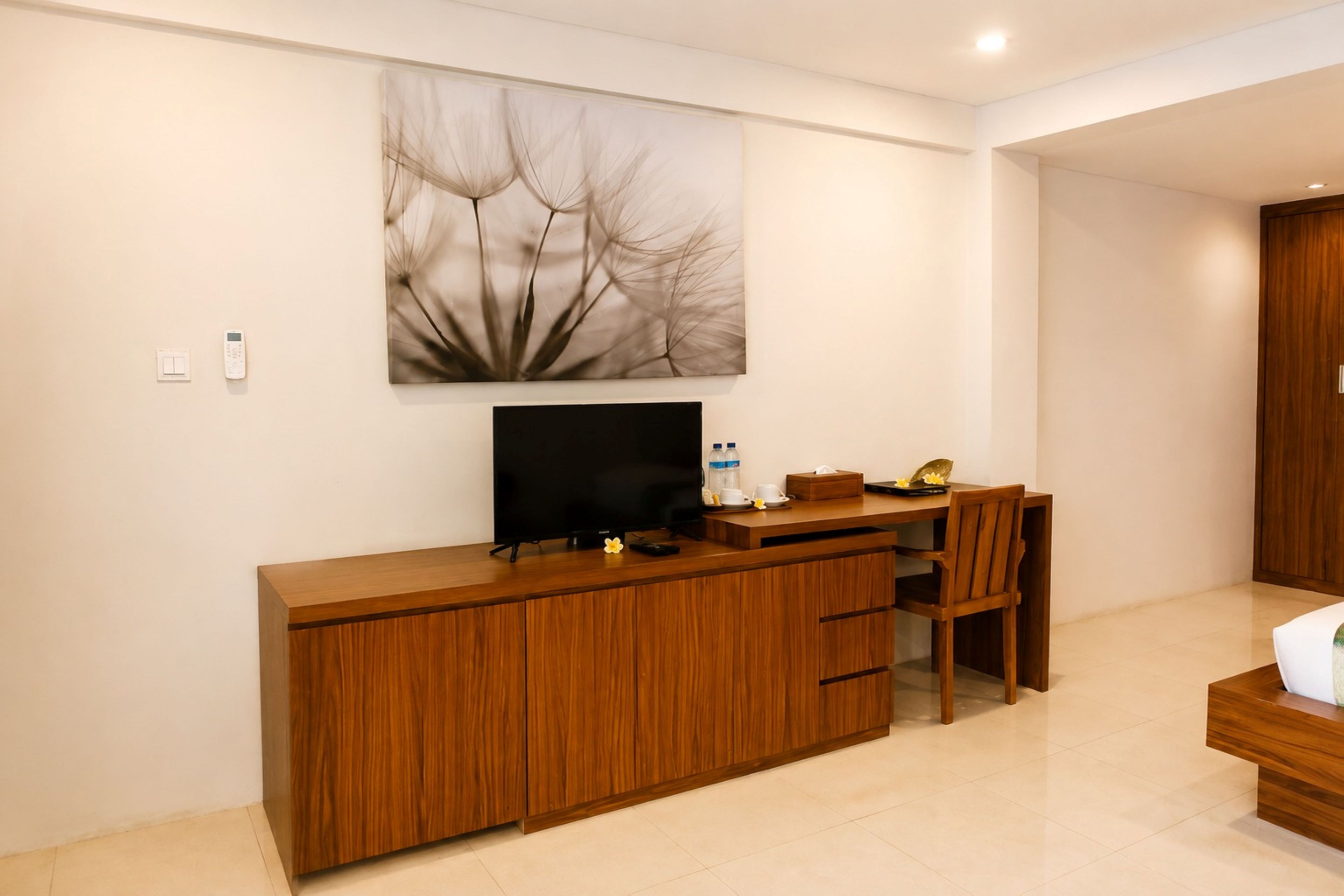 Kamar