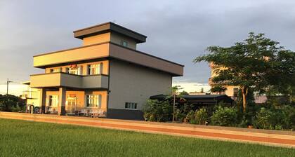 Hao Ya Villa