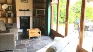 Uklassifisert bilde, 3 av 47, knapp