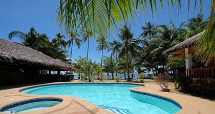 White Villas Resort