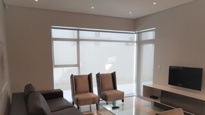 Unclassified image, 2 of 12, button - Sandton Executive Suites on Daisy (Sandton)