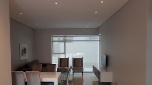 Unclassified image, 5 of 12, button - Sandton Executive Suites on Daisy (Sandton)