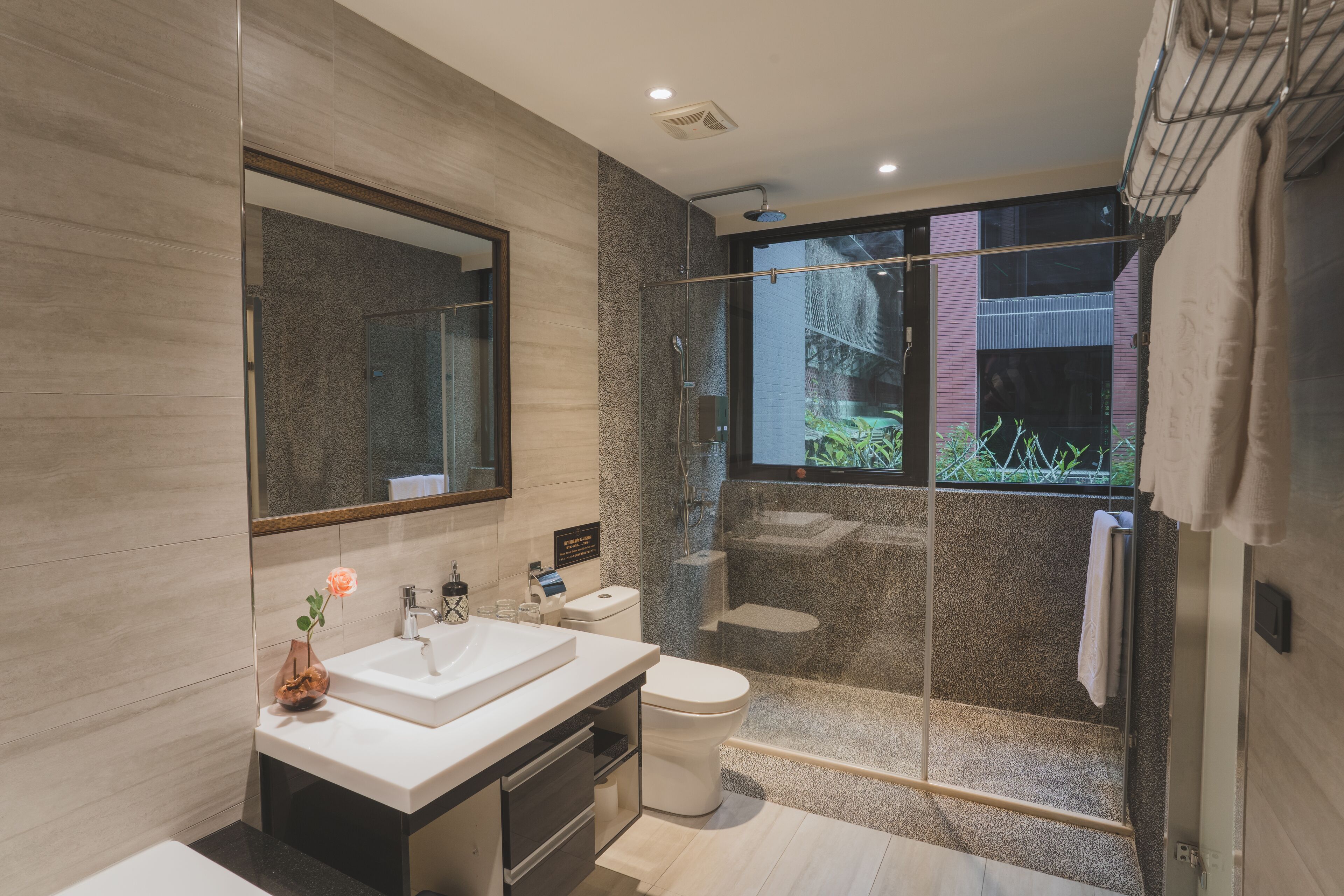 Foto - Royal Rose Hotel Xinsheng