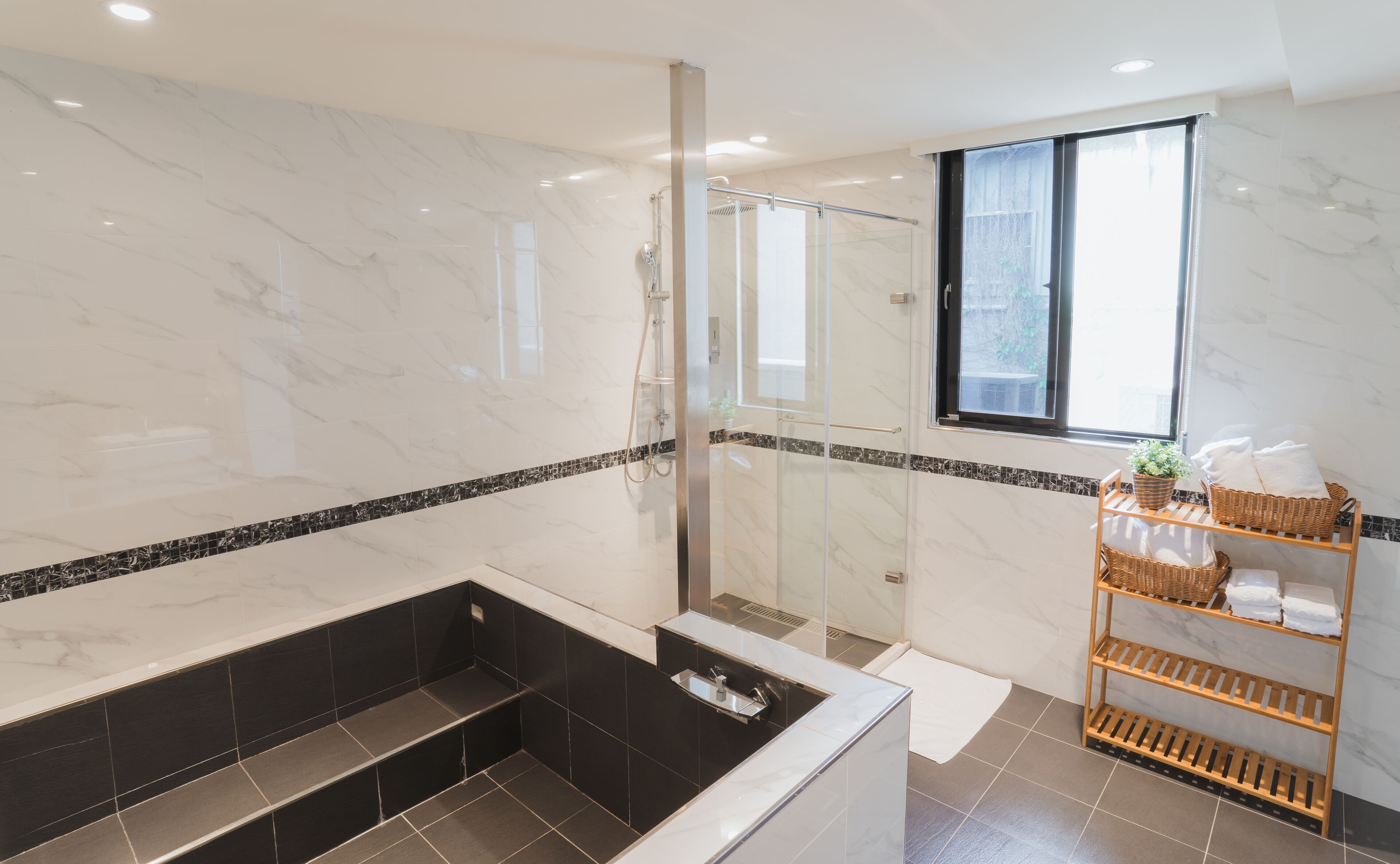 Foto - Royal Rose Hotel Xinsheng