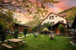 Jardim
