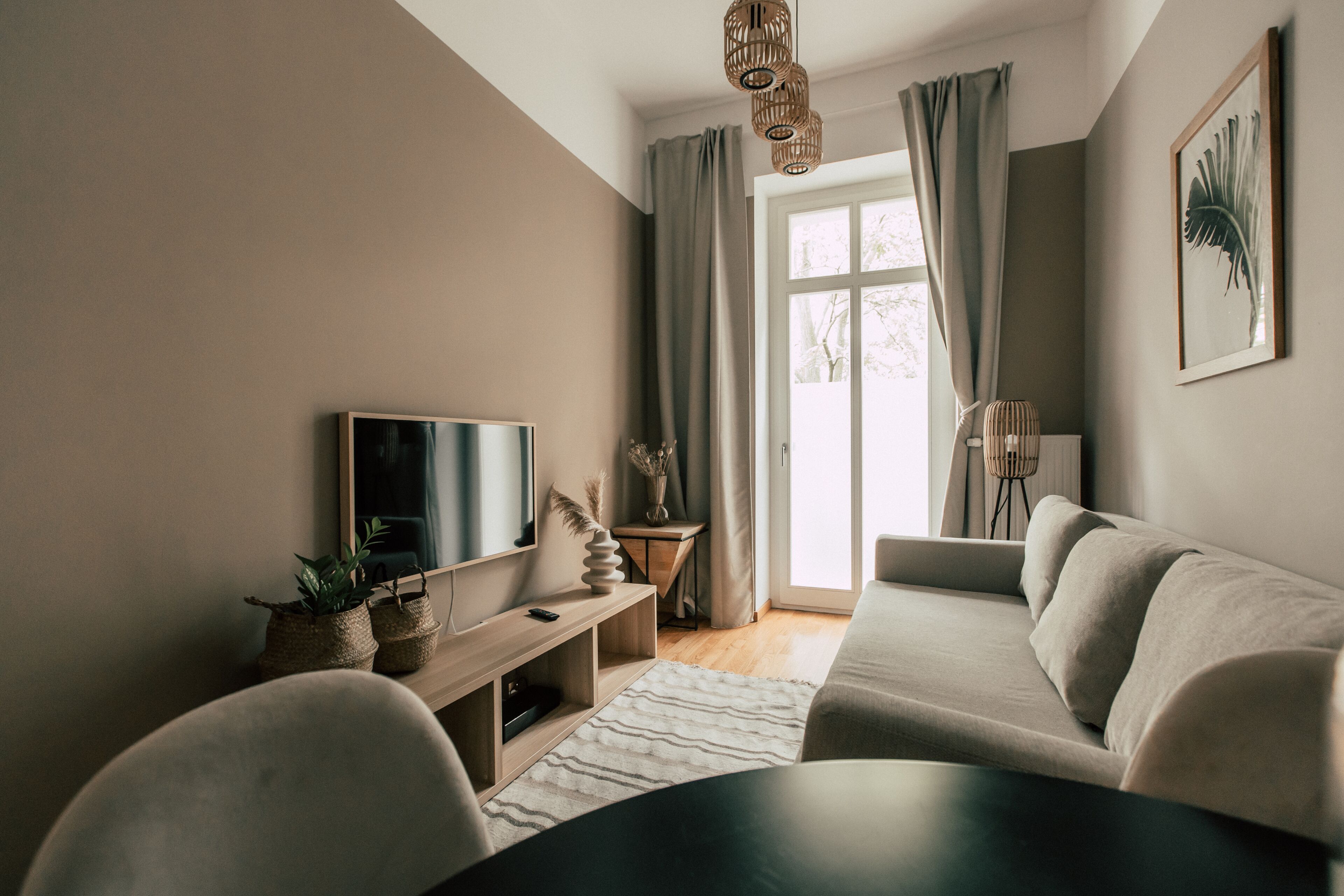 Photo - Luga Homes - Stadthaus