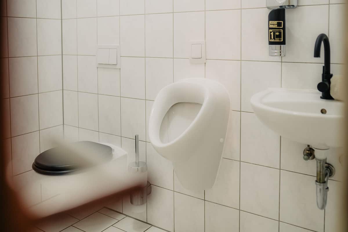 *Grand Botanical* 4-Room Apartment with Kitchen | Bathroom