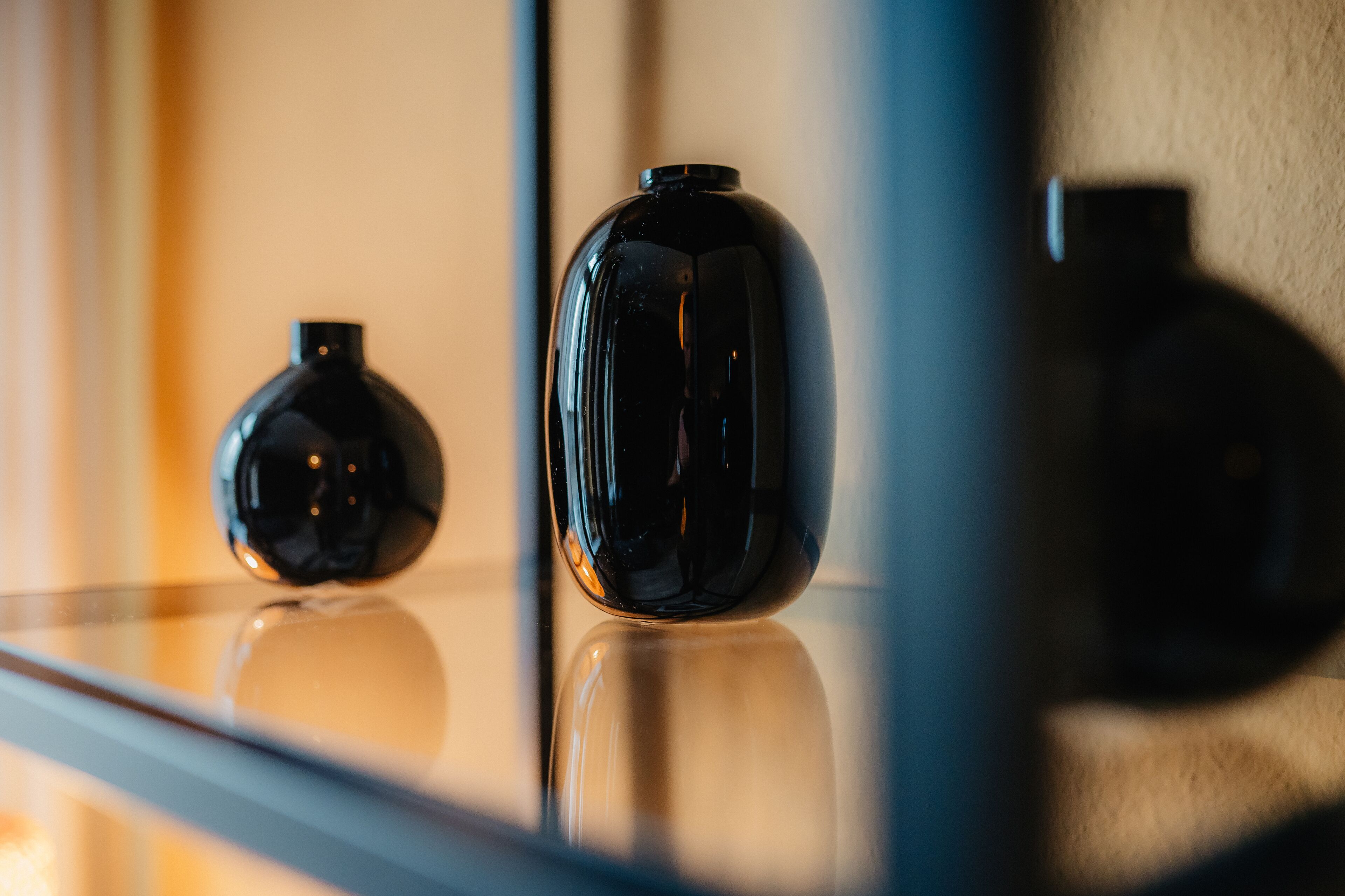 Photo - Luga Homes - Stadthaus