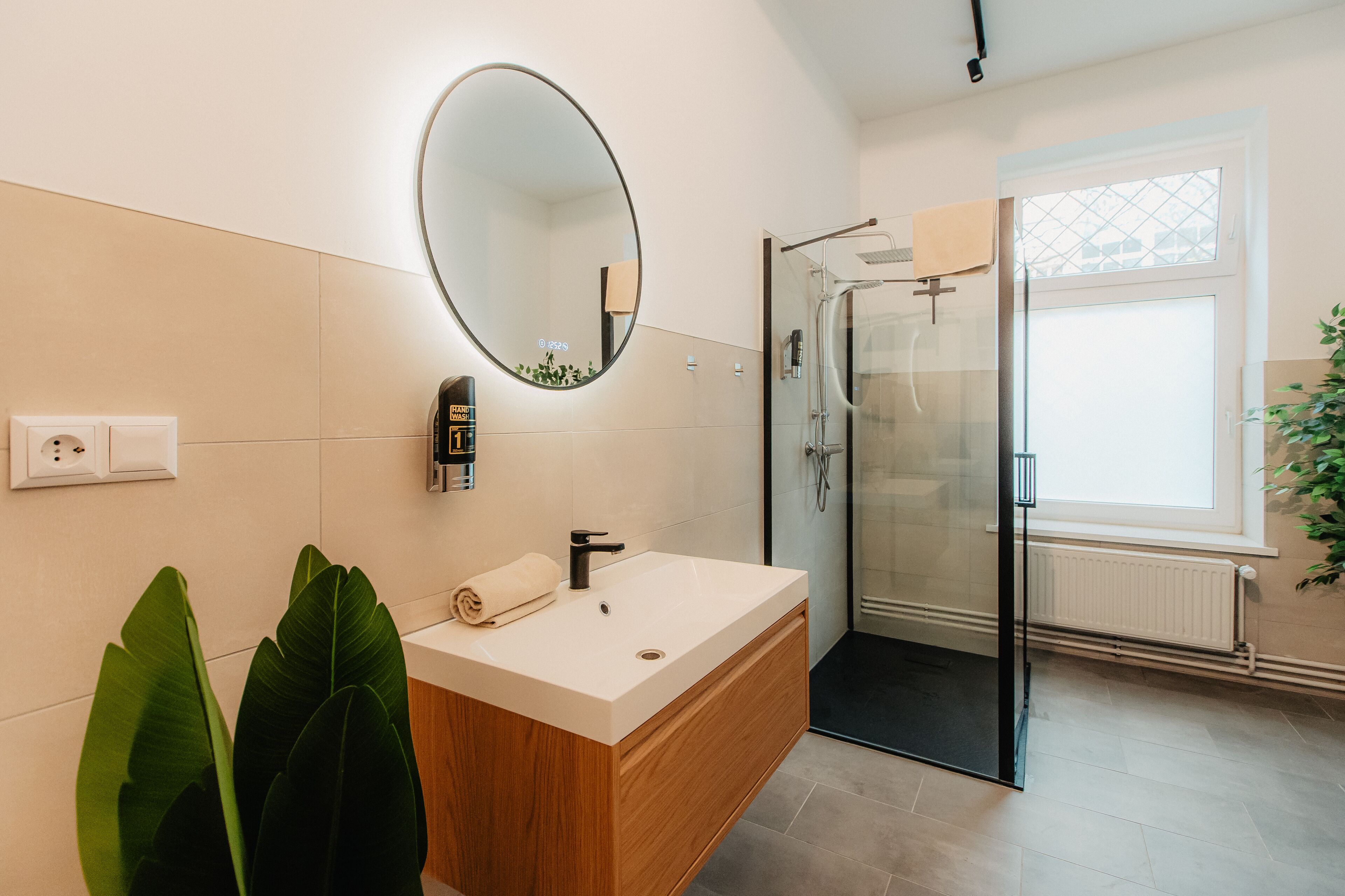 Photo - Luga Homes - Stadthaus