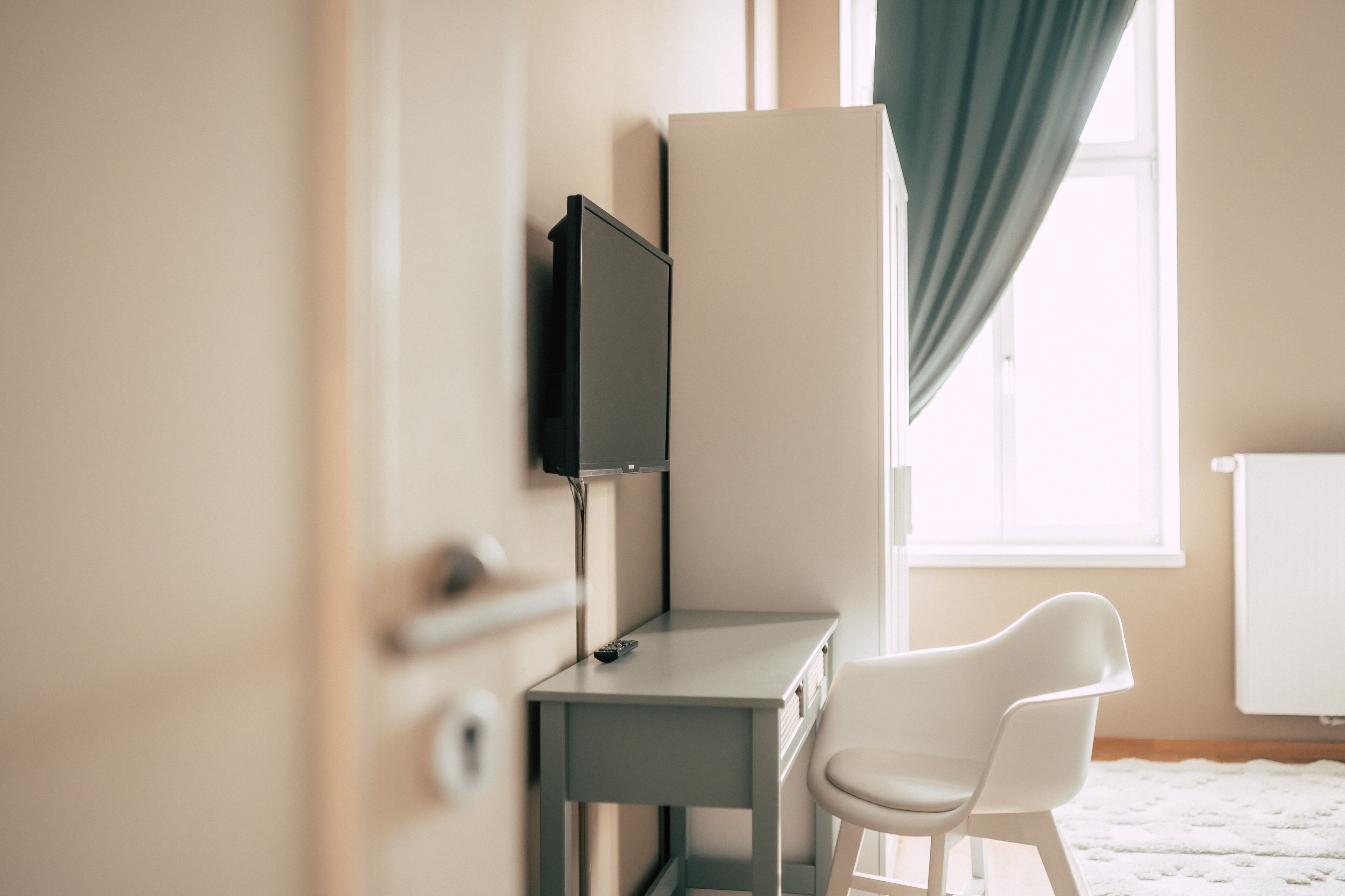 Photo - Luga Homes - Stadthaus