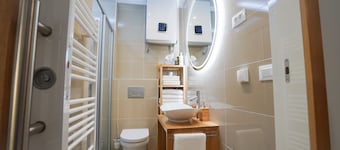 Destino City Apartments
