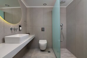 Caja de seguridad en la habitación y sistema de insonorización 