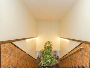Interior - OYO 1214 Oro Hotel (Kluang)