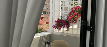 Amfiteatri Boutique Hotel Durres