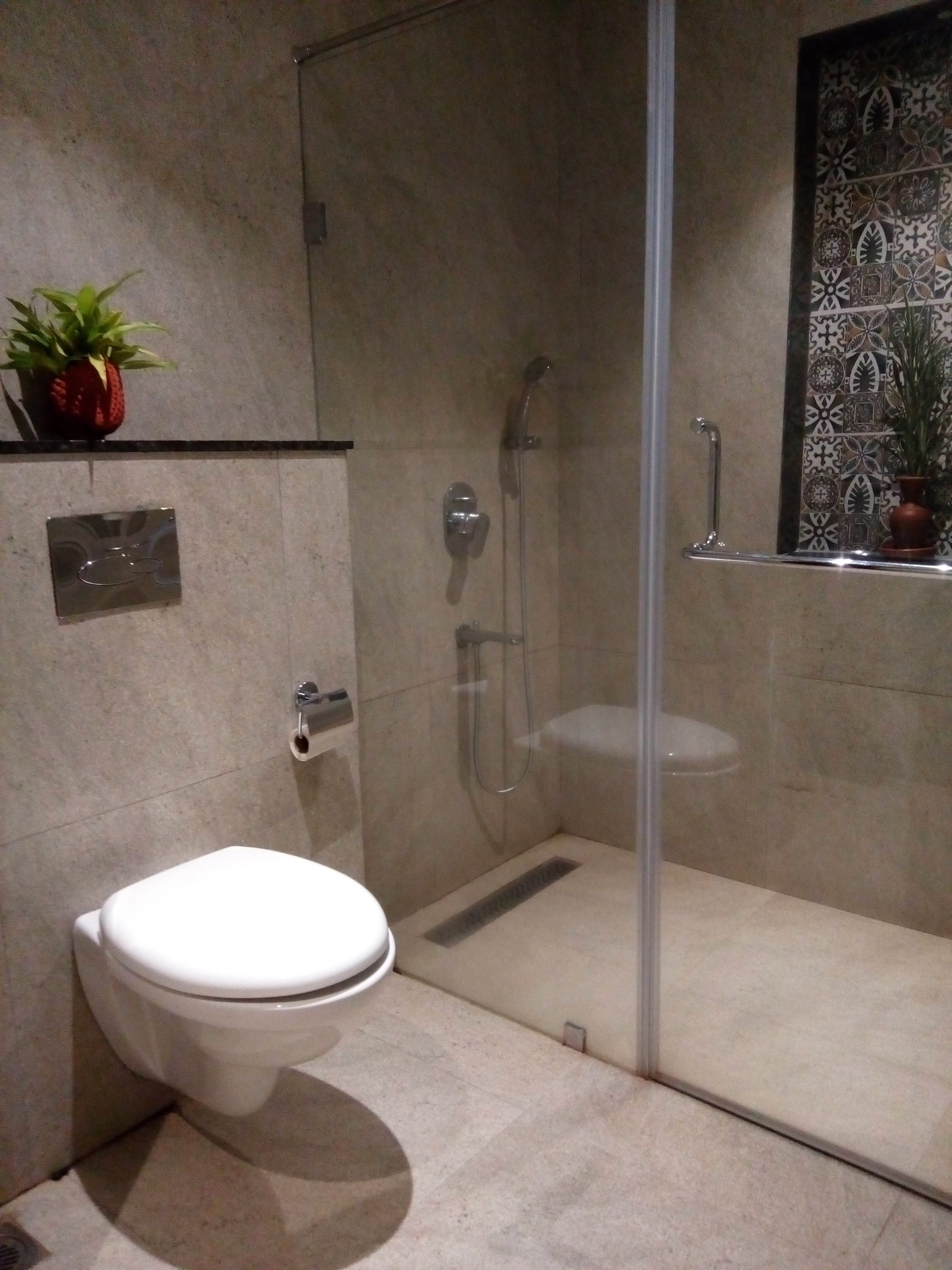 Foto - The Ivy Anjuna