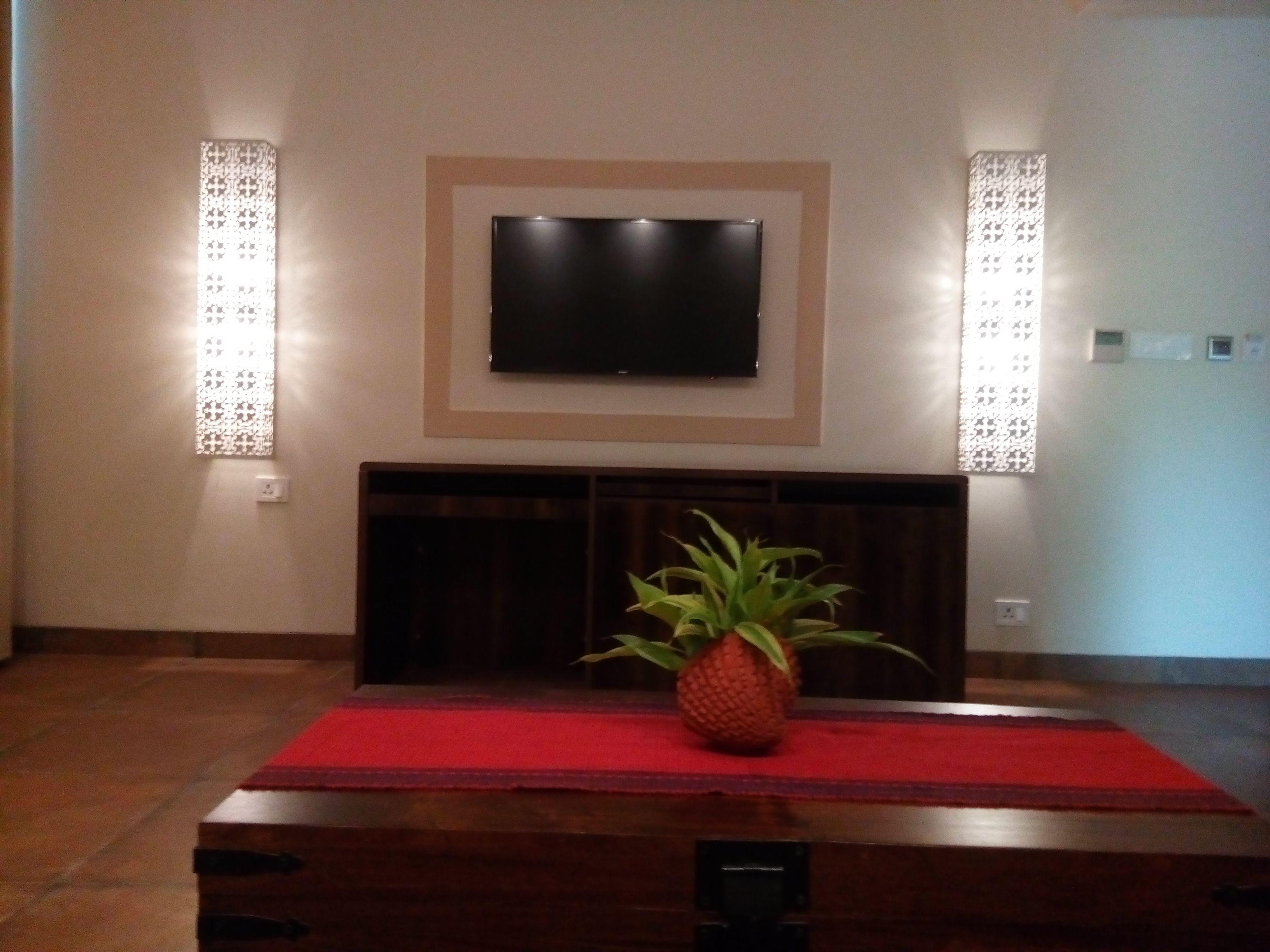 Photo - The Ivy Anjuna