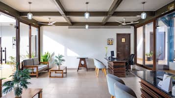 Sala para eventos