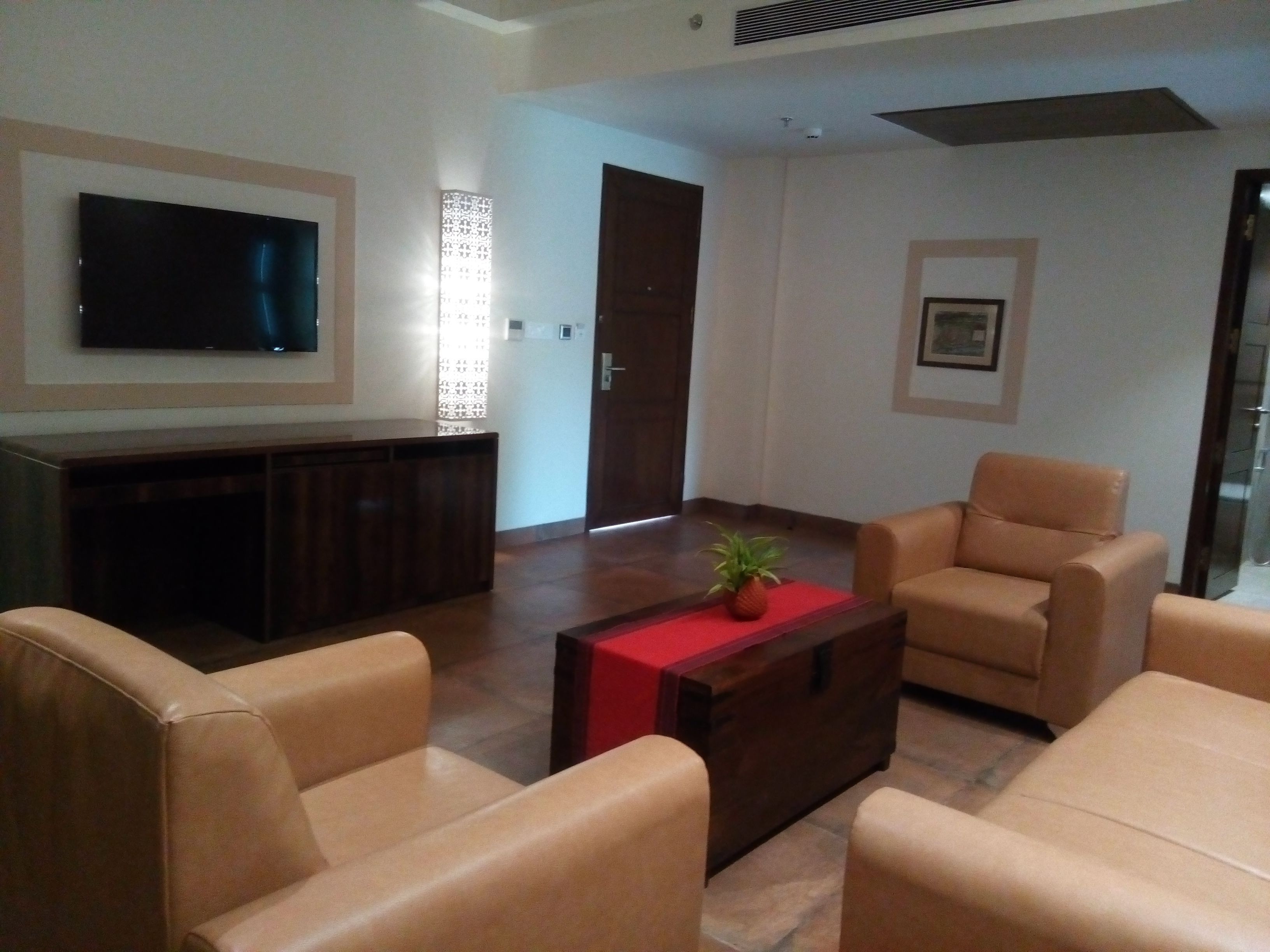 Photo - The Ivy Anjuna