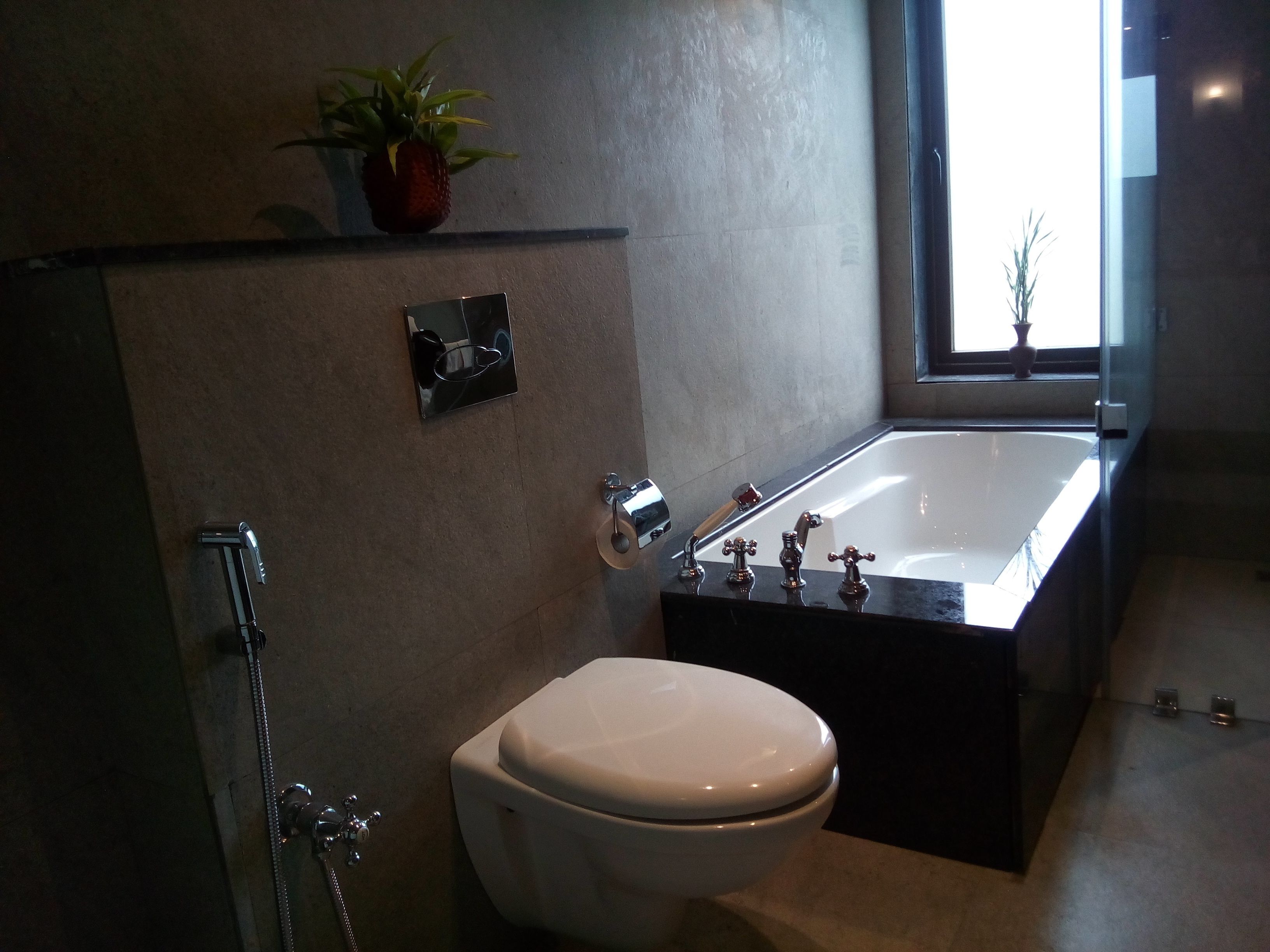 Photo - The Ivy Anjuna