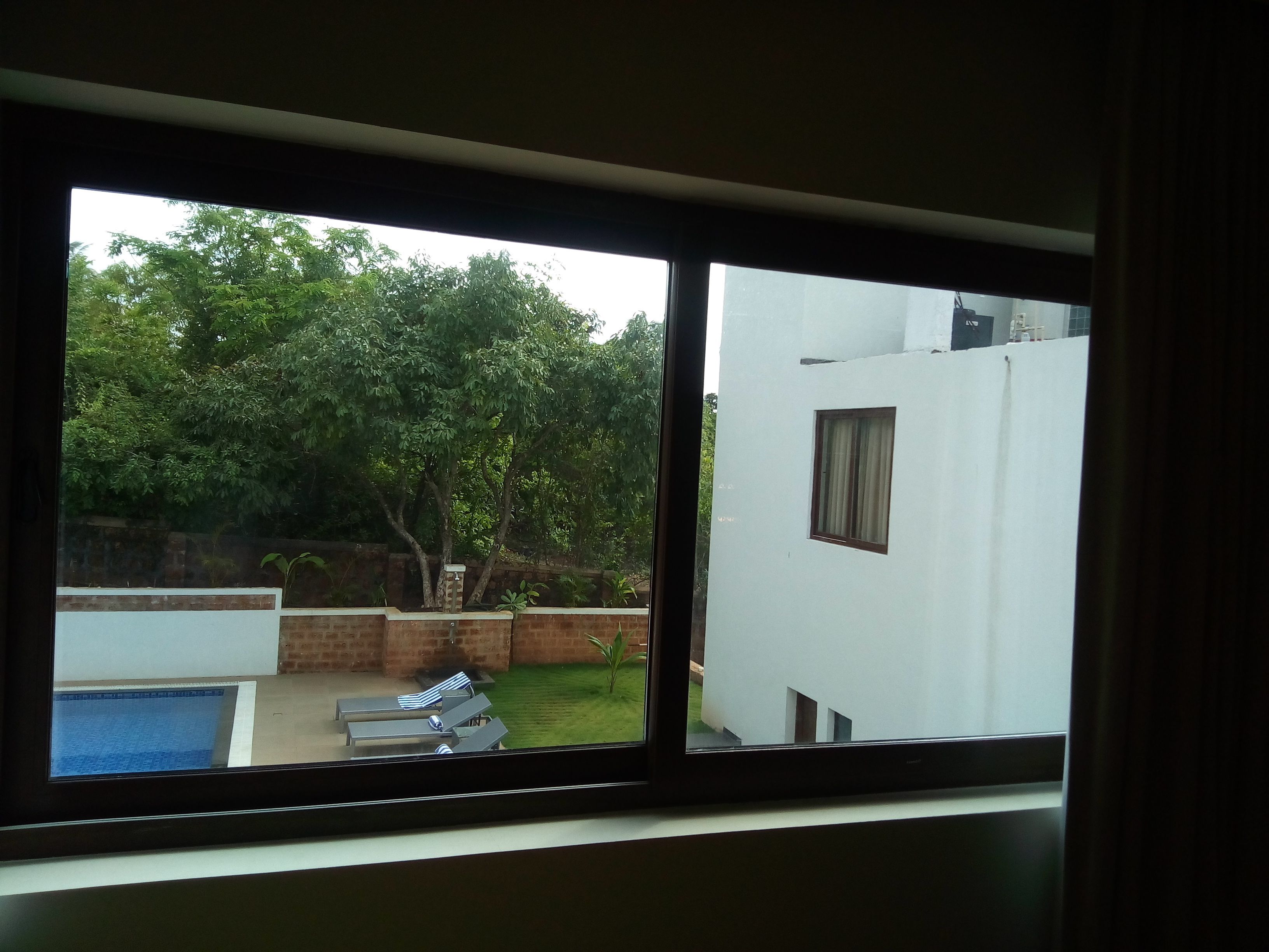 Photo - The Ivy Anjuna