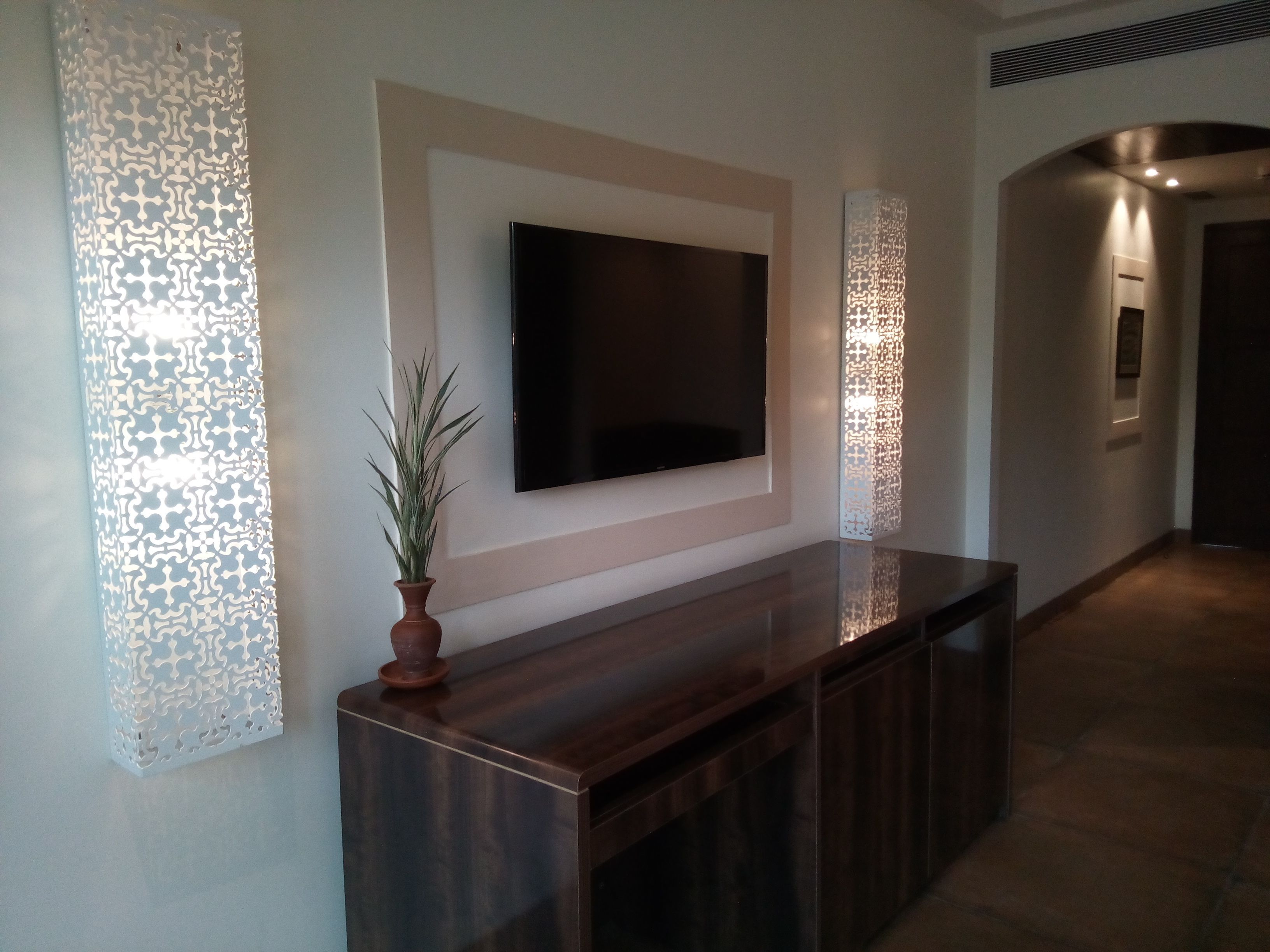 Photo - The Ivy Anjuna