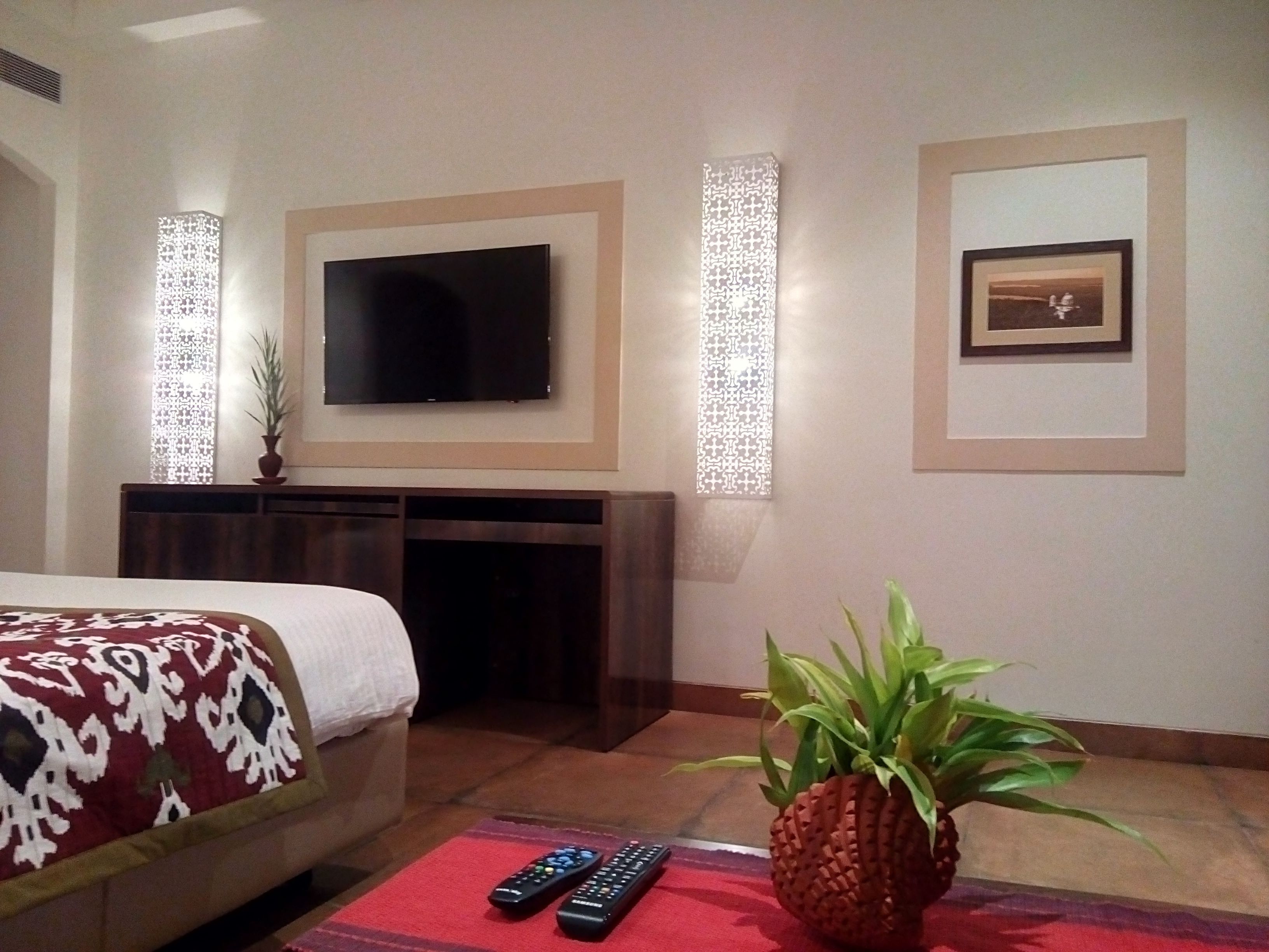 Photo - The Ivy Anjuna