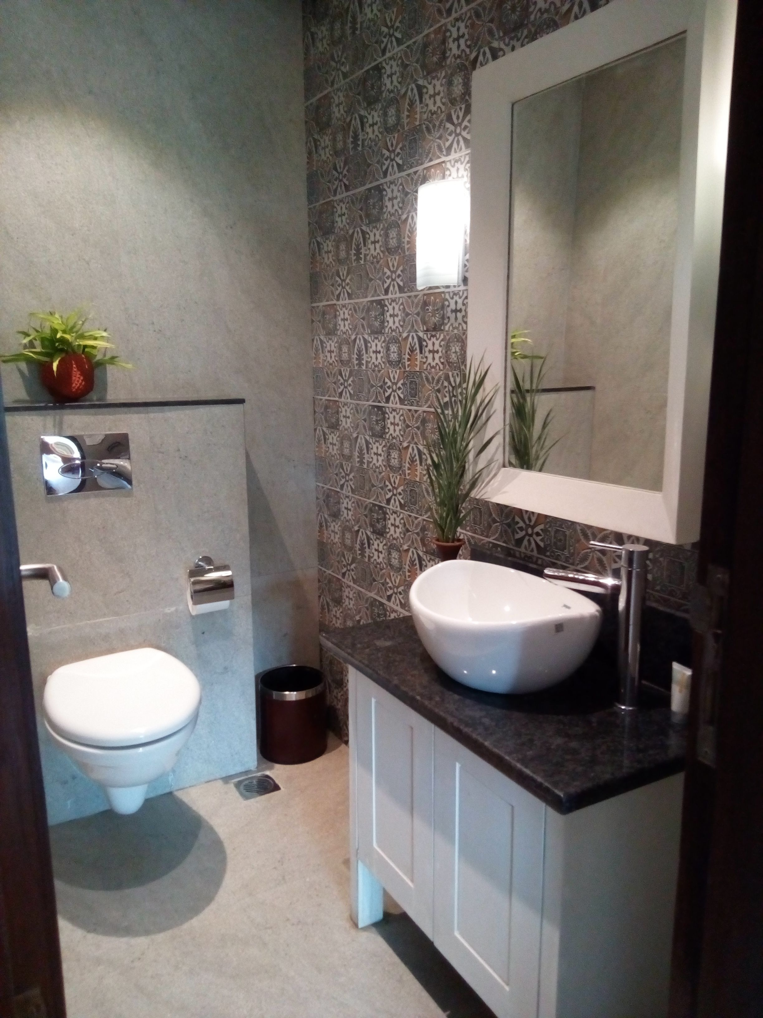 Photo - The Ivy Anjuna