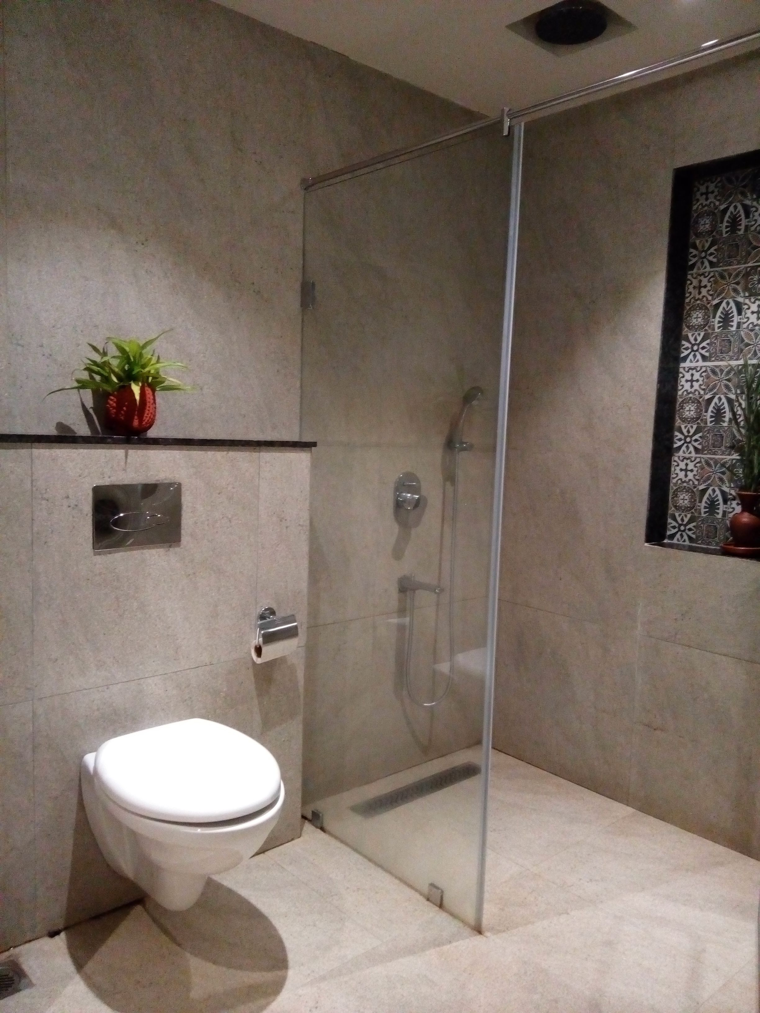 Foto - The Ivy Anjuna