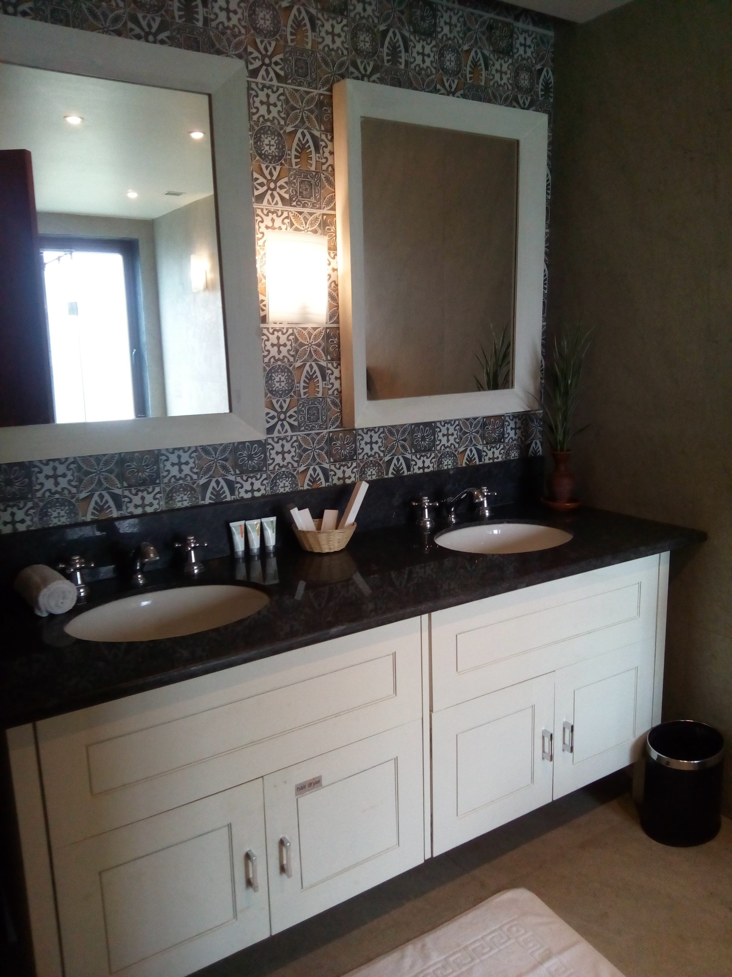 Photo - The Ivy Anjuna