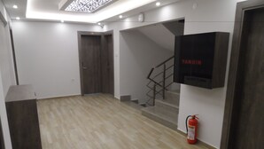 Unclassified image, 2 of 21, button - Akcay Boutique Hotel (Dikili)