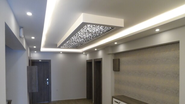 Unclassified image, 1 of 21, button - Akcay Boutique Hotel (Dikili)