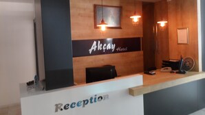 Unclassified image, 4 of 21, button - Akcay Boutique Hotel (Dikili)