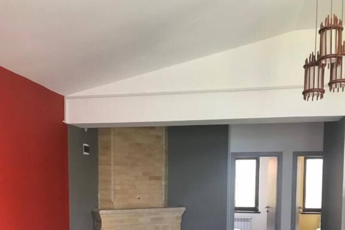 Deluxe Cottage, 2 Bedrooms, Ground Floor