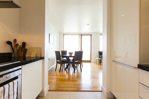 Servicio a la habitación