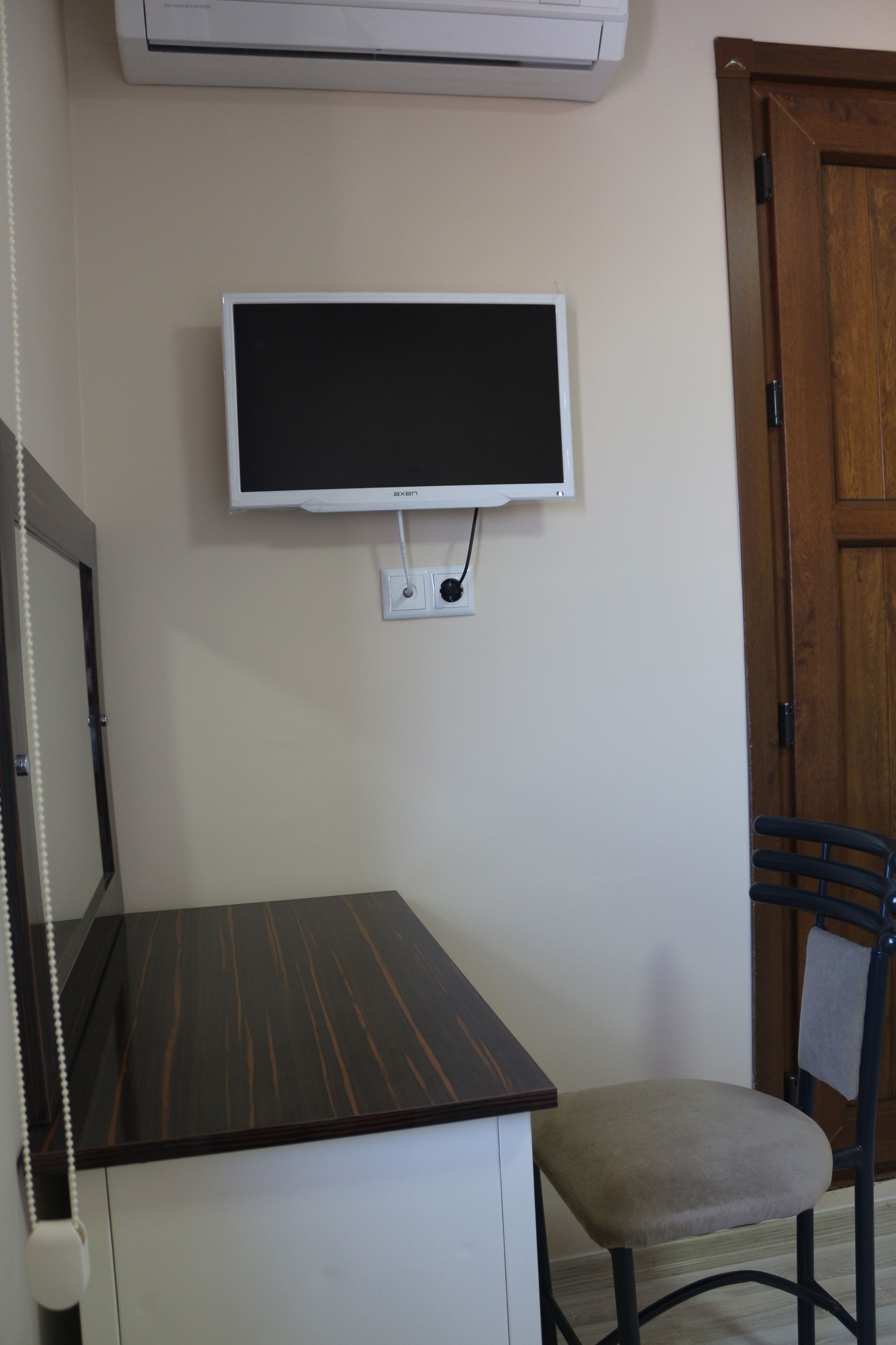 Foto - Beyoglu Huzur Hotel