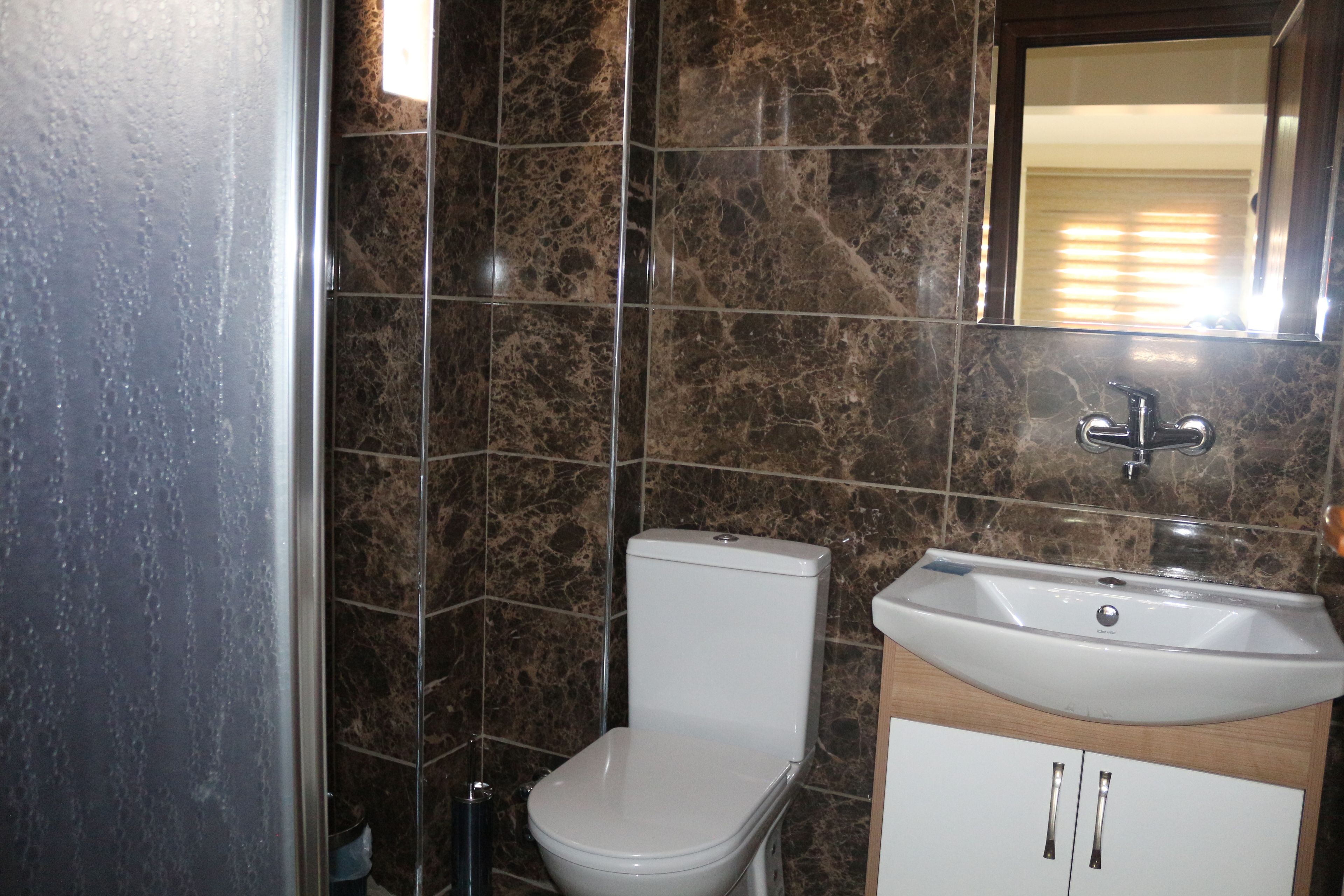 Foto - Beyoglu Huzur Hotel