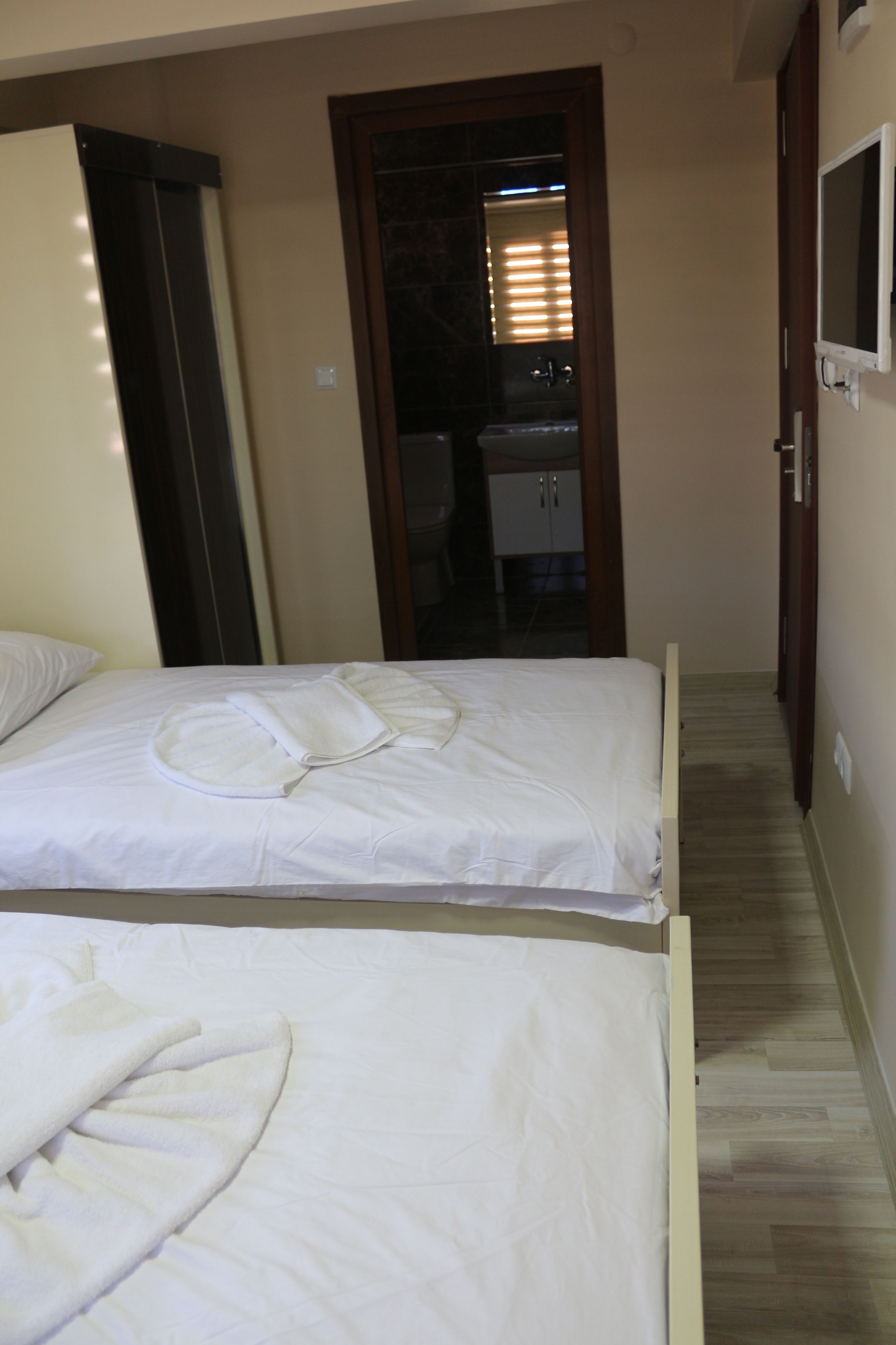 Foto - Beyoglu Huzur Hotel