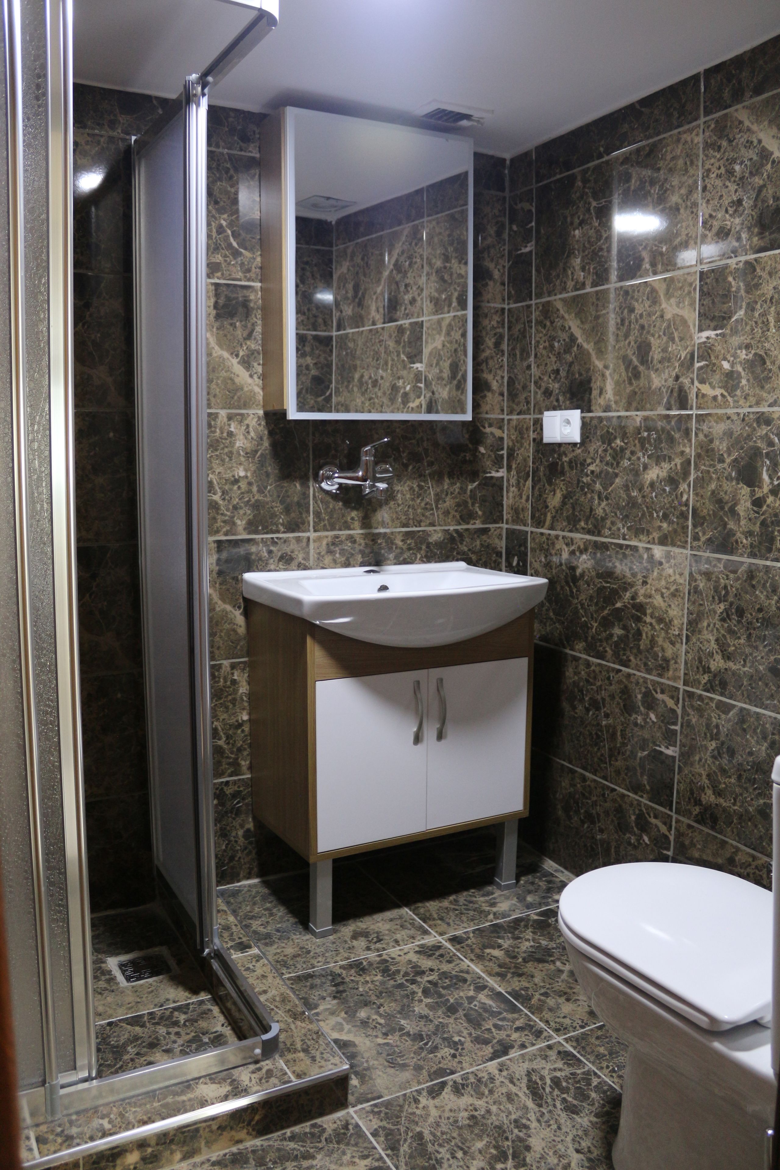 Foto - Beyoglu Huzur Hotel
