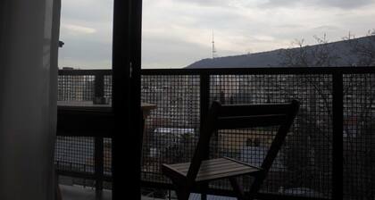 Alliance Hotel