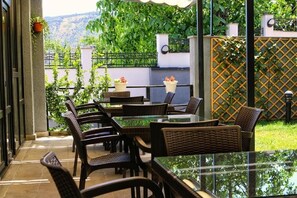 Café
