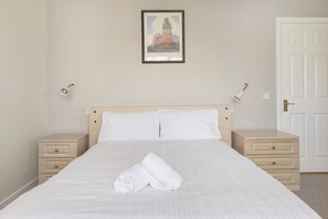 아파트, 침실 2개 | 2 개의 침실, 다리미/다리미판, 무료 WiFi, 침대 시트