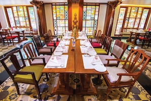 FrĂŒhstĂŒck, Mittagessen, Abendessen, indische KĂŒche
