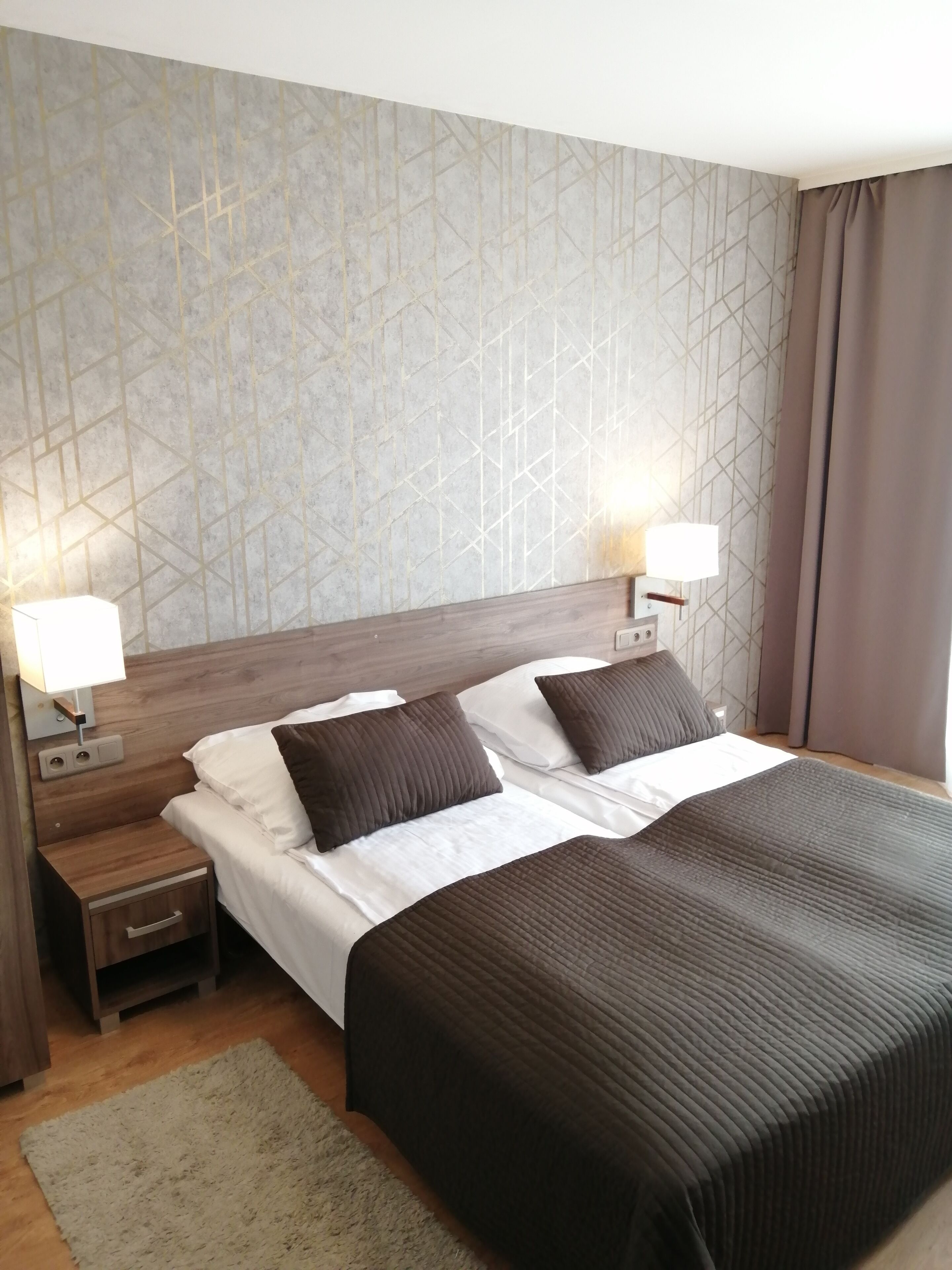 Photo - Hotel Zakliki