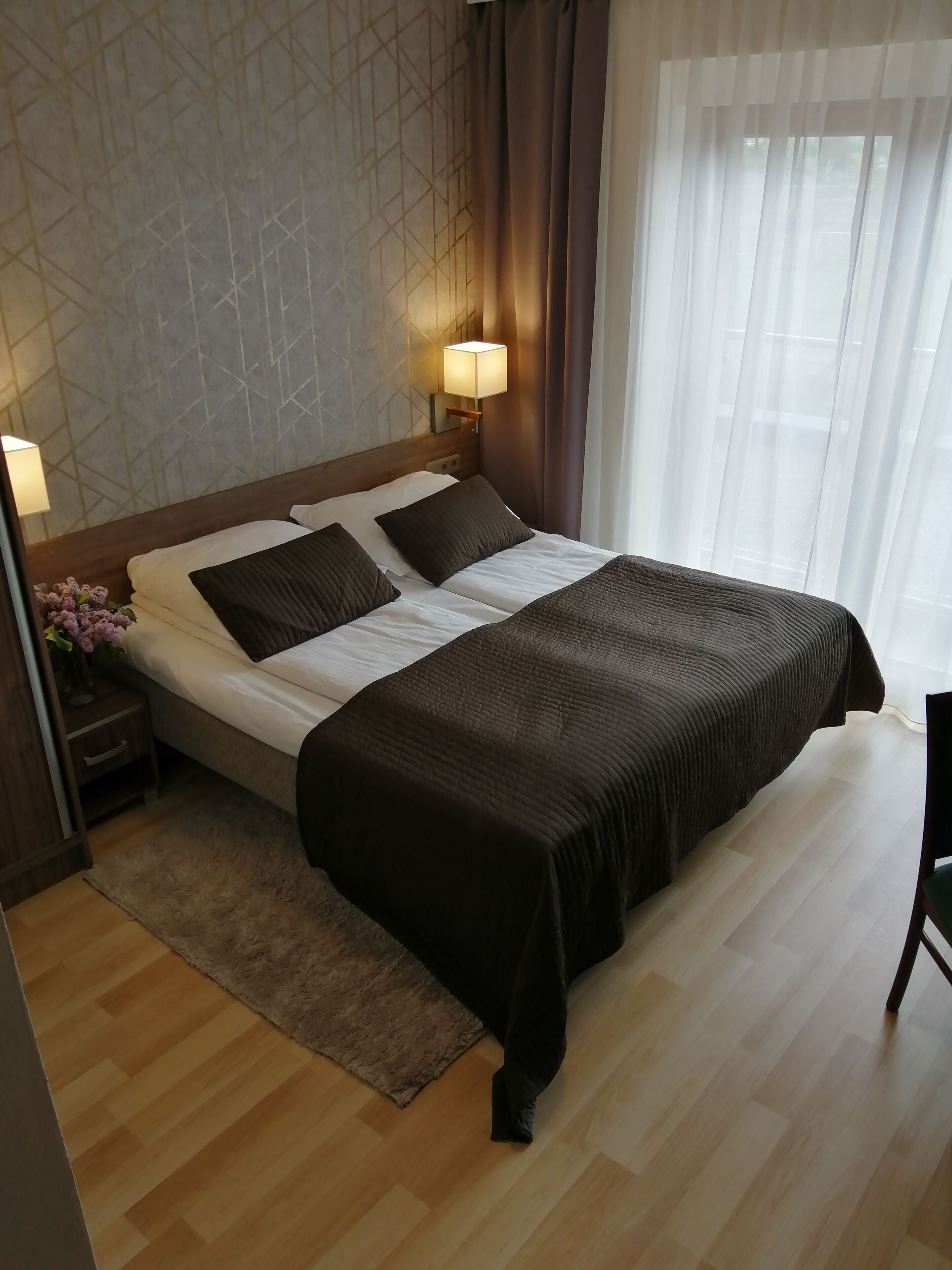 Photo - Hotel Zakliki