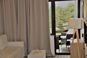 View from property - Villa Stari dvor (Preko)